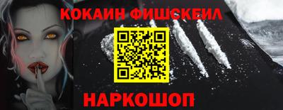 каннабис Тара