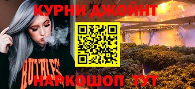 mix Татарск