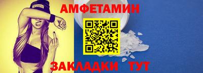 наркотики Тверь