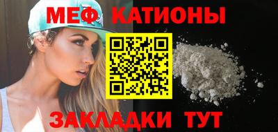 наркотики Тверь