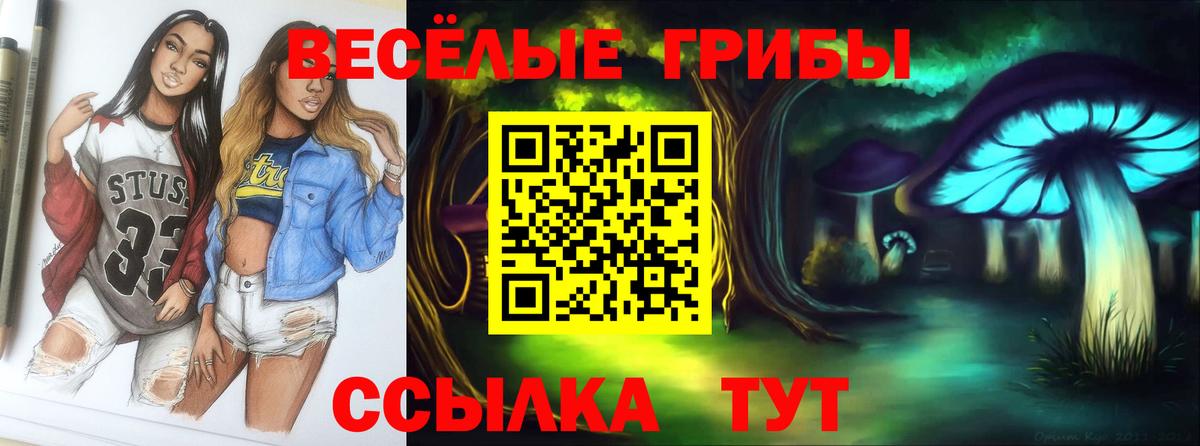 Псилоцибиновые грибы мухоморы  Вход с VPN  Нижневартовск 